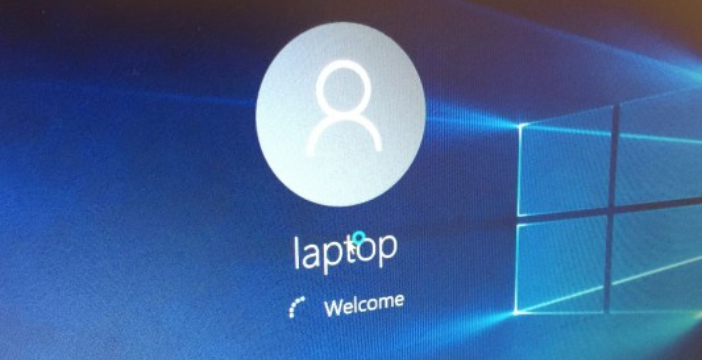 Al momento stai visualizzando Windows 10, un aggiornamento fallato potrebbe aver cancellato definitivamente alcuni file degli utenti