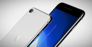 Scopri di più sull'articolo iPhone 9 potrebbe apparire all’evento Apple del 31 marzo