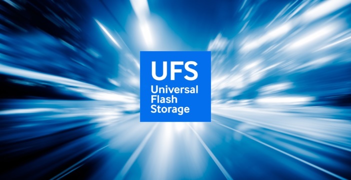 Al momento stai visualizzando JEDEC rilascia lo standard per le memorie UFS 3.1