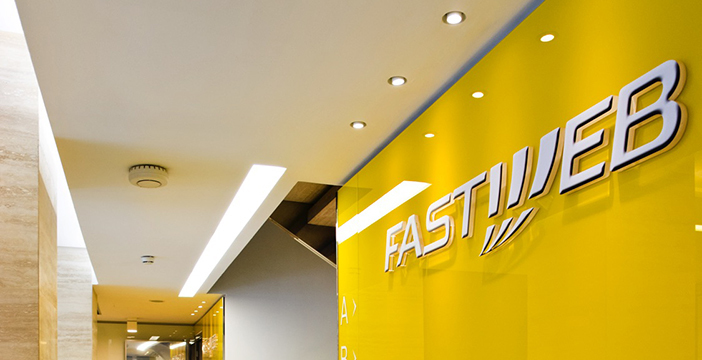 Al momento stai visualizzando Fastweb, clienti mobile +26% nel 2019. Ricavi per oltre 2,2 miliardi di euro