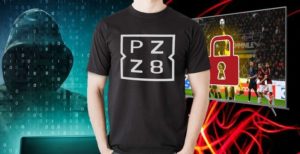 Scopri di più sull'articolo Pirateria e IPTV: denunciati in Italia 223 utenti. Rischiano 8 anni e 25.000 euro di multa