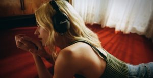 Scopri di più sull'articolo Marshall, nuove cuffie wireless con cancellazione del rumore. Servono 299 euro