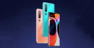 Scopri di più sull'articolo Ufficiali Xiaomi Mi 10 e Mi 10 Pro: fotocamera da 108 megapixel, Snapdragon 865 e 5G