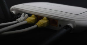 Scopri di più sull'articolo Modem libero, come chiedere il rimborso delle rate. Stai pagando o hai pagato il modem senza volerlo? Tutti i possibili casi