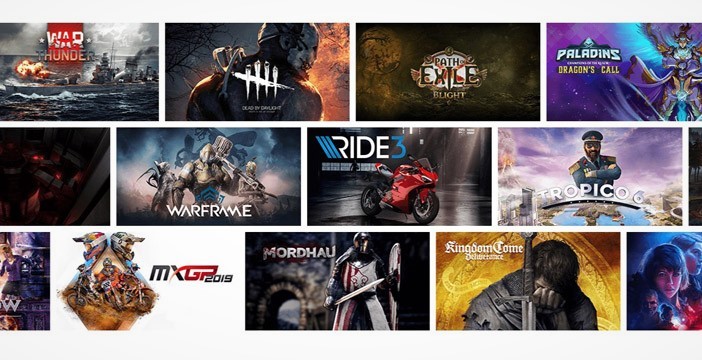 Al momento stai visualizzando Nvidia GeForce Now esce dalla beta. Niente 4K, ma chi paga gode di una grafica da RTX 2080