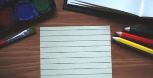 Scopri di più sull'articolo Windows 10 darà la possibilità di rimuovere Notepad, Wordpad e Paint