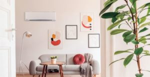 Scopri di più sull'articolo I condizionatori Panasonic ora parlano con Google Assistant e con Amazon Alexa