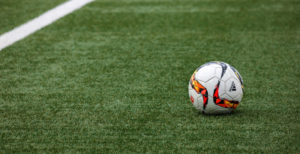 Scopri di più sull'articolo IPTV e pirateria, chi viene pizzicato rischia davvero 8 anni di reclusione? Lo abbiamo chiesto ad un avvocato