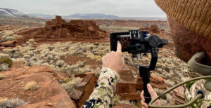 Scopri di più sull'articolo Dolby Vision e video 8K sullo smartphone, tanto wow quanto inutili