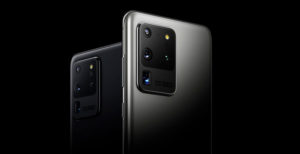 Scopri di più sull'articolo Galaxy S20 e fotocamere, tutti i dettagli e qualche dubbio