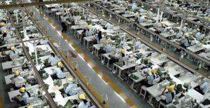 Scopri di più sull'articolo Onda d’urto Coronavirus: tra rinunce a fiere e stock in esaurimento nei magazzini europei