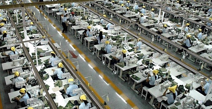 Al momento stai visualizzando Onda d’urto Coronavirus: tra rinunce a fiere e stock in esaurimento nei magazzini europei