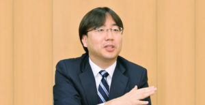 Scopri di più sull'articolo Nintendo Switch Pro, la smentita: “Nessun nuovo modello nel 2020”