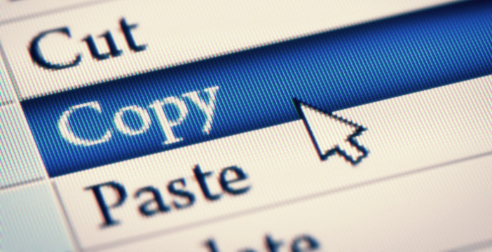 Al momento stai visualizzando È morto Larry Tesler. Inventando il “copia-incolla” ha rivoluzionato le interfacce grafiche