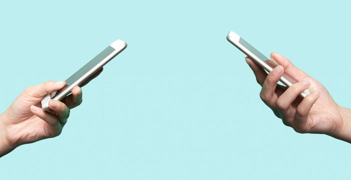 Al momento stai visualizzando Fatture a 28 giorni, multa di 228 milioni dall’Antitrust a Fastweb, TIM, Vodafone e Wind Tre: accertato un cartello