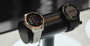 Scopri di più sull'articolo Assorologi attacca la copia privata sugli smartwatch: “È un sistema obsoleto”
