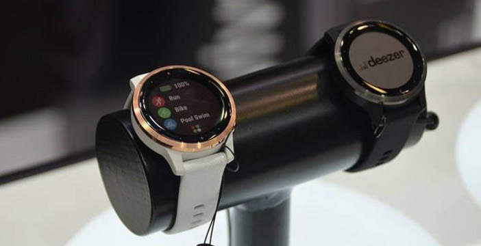 Al momento stai visualizzando Assorologi attacca la copia privata sugli smartwatch: “È un sistema obsoleto”