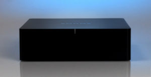 Scopri di più sull'articolo Sonos Port in prova: come rendere “smart” l’impianto Hi-Fi tradizionale