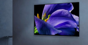 Scopri di più sull'articolo I TV italiani Sony, LCD e OLED, si aggiornano e ricevono finalmente AirPlay e HomeKit