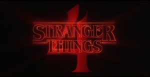 Scopri di più sull'articolo Il teaser di Stranger Things 4 spoilera il ritorno di un personaggio chiave
