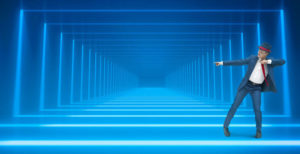 Scopri di più sull'articolo TIM fibra, senza modem costa 5 euro in meno. Ma oltre al modem spariscono anche le telefonate incluse