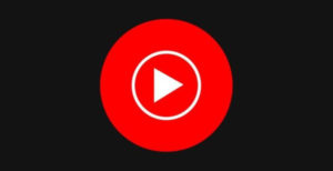 Scopri di più sull'articolo Youtube Music si sta mangiando Play Music. Avrà le stesse funzionalità