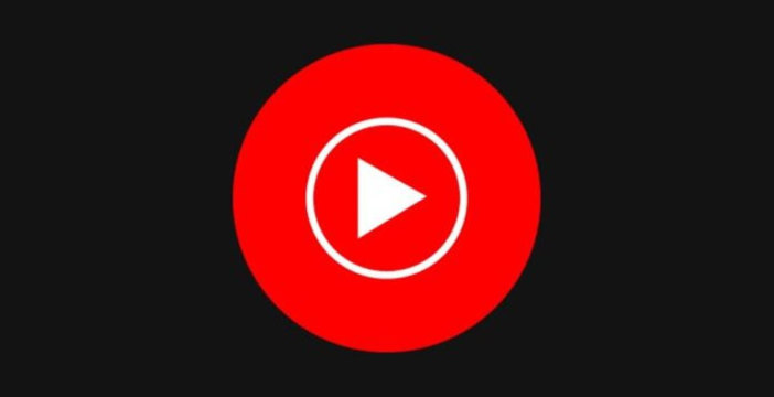 Al momento stai visualizzando Youtube Music si sta mangiando Play Music. Avrà le stesse funzionalità