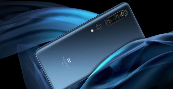 Al momento stai visualizzando Il prezzo di Xiaomi Mi 10 è alto? La società si difende: colpa del costo di Snapdragon 865 e fotocamere