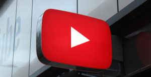 Scopri di più sull'articolo Finalmente sappiamo quanto guadagna YouTube e gli azionisti sono delusi