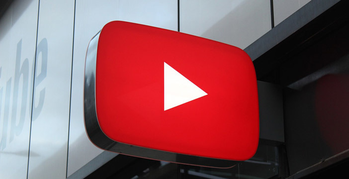 Al momento stai visualizzando Finalmente sappiamo quanto guadagna YouTube e gli azionisti sono delusi