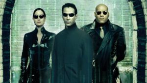 Scopri di più sull'articolo Matrix 4: annunciata una new entry nel cast