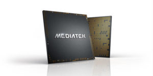 Scopri di più sull'articolo MediaTek Helio G80 ufficiale: nuovo processore per la fascia media