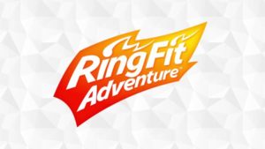 Scopri di più sull'articolo Ring Fit Adventure, il titolo RPG-fitness è sempre più popolare tra i giocatori cinesi