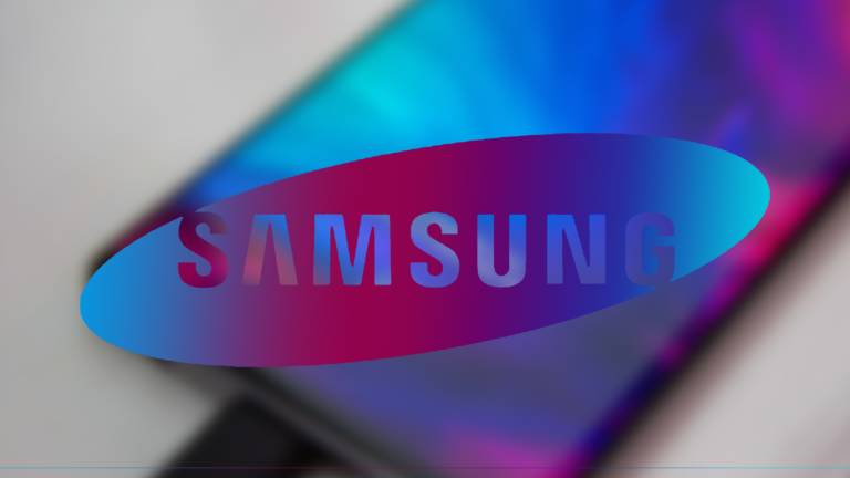 Al momento stai visualizzando Samsung ha mostrato un video promozionale di Galaxy Z Flip durante gli Oscar 2020