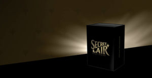Scopri di più sull'articolo Magic: The Gathering, cosa sono i “Secret Lair”?