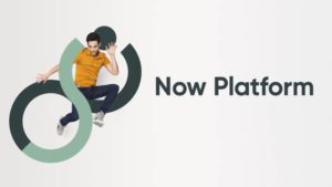 Scopri di più sull'articolo ServiceNow presenta la nuova strategia per le soluzioni verticali