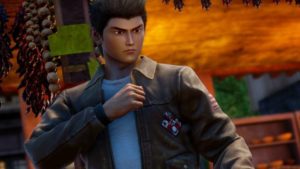 Scopri di più sull'articolo Shenmue 3: risultati sotto le aspettative, stando a Deep Silver