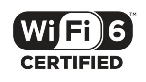 Scopri di più sull'articolo Il Product Manager di Huawei contro il Wi-Fi 6 negli smartphone: “peggio della connessione del Mate 20”