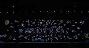 Scopri di più sull'articolo watchOS 6.2 introdurrà gli acquisti in-app su Apple Watch