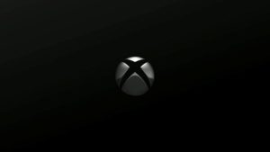 Scopri di più sull'articolo Microsoft ed Epic Games non saranno presenti alla GCD 2020 a causa del Coronavirus