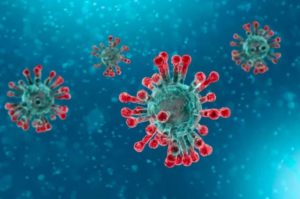 Scopri di più sull'articolo COVID-19: quale la sorte per i contratti?