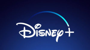 Scopri di più sull'articolo Disney+ tutte le Smart TV compatibili
