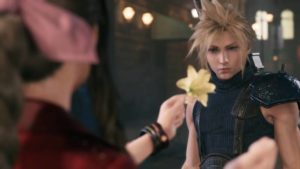 Scopri di più sull'articolo Final Fantasy 7 Remake rinviato a causa Coronavirus? Nuovo aggiornamento da Square Enix