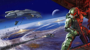 Scopri di più sull'articolo Halo 2, a breve inizieranno i test per la versione PC del gioco