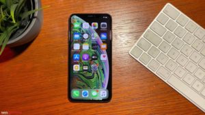 Scopri di più sull'articolo Apple: secondo i giudici brasiliani non sussiste nessuna obsolescenza pianificata