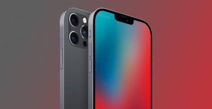 Al momento stai visualizzando iPhone 12, la data di lancio del primo iPhone 5G potrebbe essere rimandata di mesi