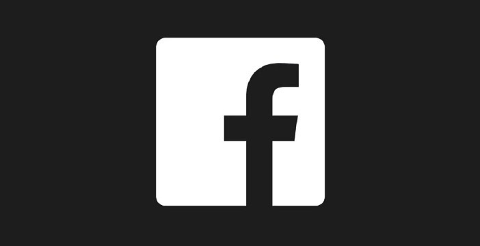 Al momento stai visualizzando Facebook si rinnova: arriva la modalità scura e la nuova interfaccia desktop