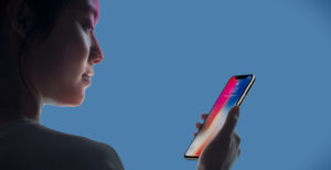 Scopri di più sull'articolo Il prossimo iPhone potrebbe avere una fotocamera posteriore 3D