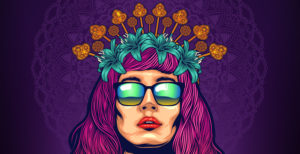 Scopri di più sull'articolo Ecco CorelDraw 2020: la migliore grafica vettoriale e il fotoritocco per Win e Mac