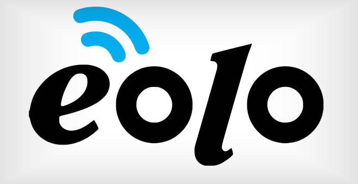 Al momento stai visualizzando Coronavirus, Eolo sospende il canone nelle zone rosse: un mese è gratis